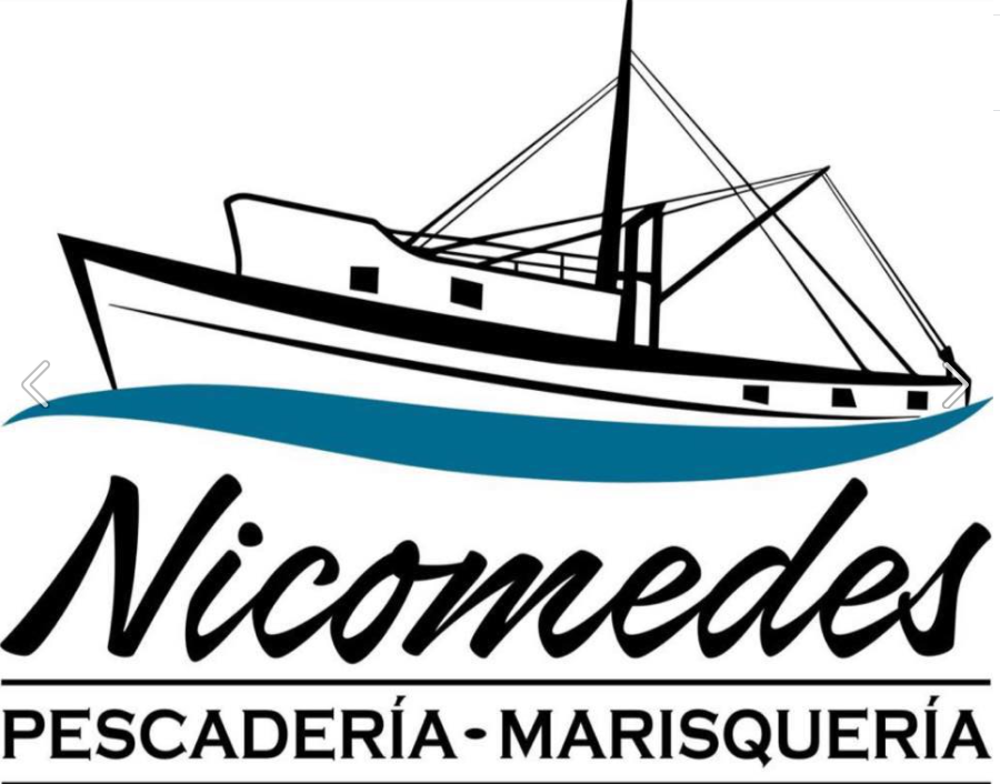 Nicomedes Martín González Martín